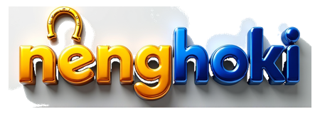 nenghoki