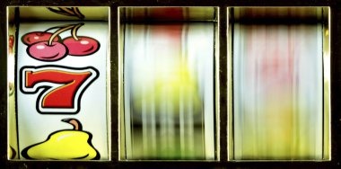 nenghoki casino interface showing Joker Gaming slot selection and game library