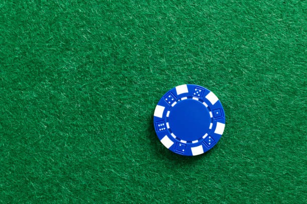 Joker Gaming bonus round and free spins feature demonstration