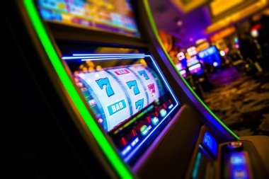 Kode Alam numerology reference guide for game selection