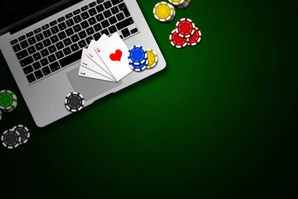 Lightning Dice payout chart on nenghoki
